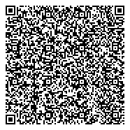 QR код "Совет пенсионеров, ветеранов войны, труда, Вооруженных Сил и правоохранительных органов"