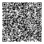 QR код "Поток"