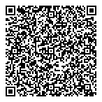 QR код "BlueSet.ru"