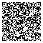 QR код "DJ Car"