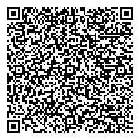 QR код "Автокомп"