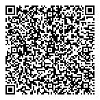 QR код "www.123.ru"