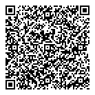 QR код "Ванада"