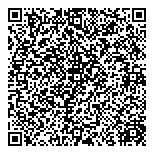 QR код "Форм Крафт"