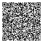 QR код "Store77"