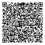 QR код "MyDEAN"