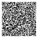 QR код "Boom Market"