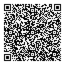 QR код "Лидер"