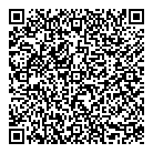 QR код "Глория, ТСЖ"
