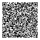 QR код "Мир, ТСЖ"