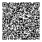 QR код "Трубник"