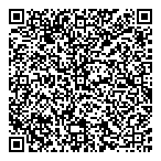 QR код "ИНВИТРО"