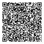 QR код "Travel Business Service"