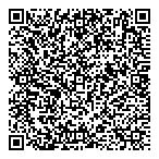 QR код "ПМК-5"