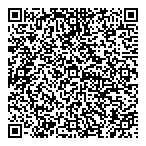 QR код "МясновЪ"