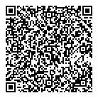QR код "200bar.ru"