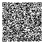 QR код "Kingboxer"