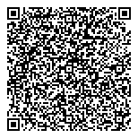 QR код "Rolling Press"