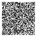 QR код "Сбербанк, ПАО"