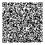 QR код "Psybook.ru"