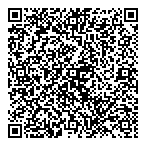 QR код "Dr.Trend"