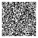 QR код "Макото"