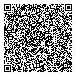 QR код "Дилан-Текстиль"