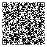 QR код "PinkovSportsProjects"