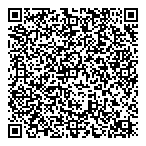 QR код "Нэнэ"