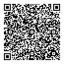 QR код "Бастион"