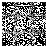 QR код "Совет пенсионеров, ветеранов войны, труда, Вооруженных Сил и правоохранительных органов"