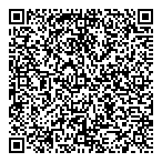 QR код "ЦБУ"