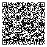 QR код "Адвокат Мануйлов Ю.Н."