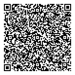 QR код "Мастер Бобр"