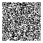 QR код "Арбат"