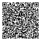 QR код "Haldi.ru"