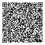 QR код "Альта"
