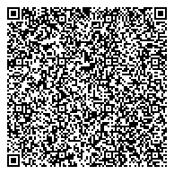 QR код "Средняя общеобразовательная школа №1194 с дошкольным отделением"