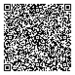 QR код "Голицын клуб"