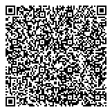 QR код "Мобильные Планетарии"