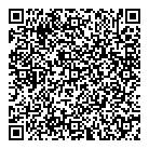 QR код "Pride"
