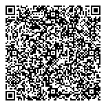 QR код "ПродМастер"