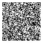 QR код "Garin Studio"