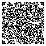 QR код "Интермодал Логистикс Плюс"
