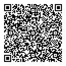QR код "Гриарт"