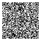 QR код "АВТОМАГ"