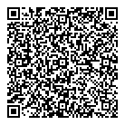 QR код "АВТОМАГ"