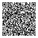 QR код "ШАГ+"