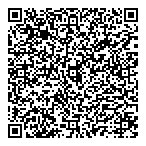 QR код "Sq-team"
