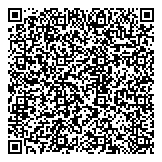 QR код "Грибная аптека"